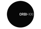 ORBI-XXI Productions ORBI-XXI Productions